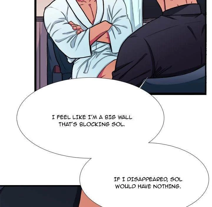 Chapter 7, page 48