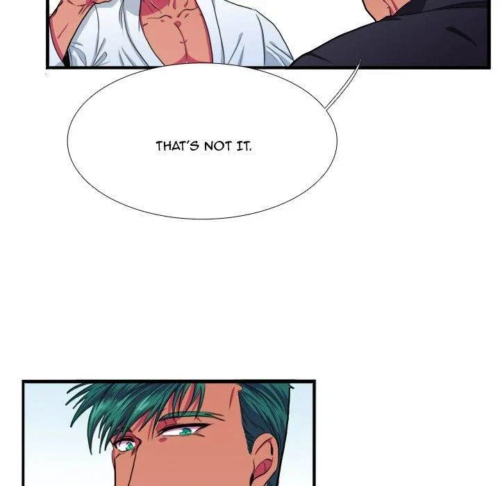 Chapter 7, page 5