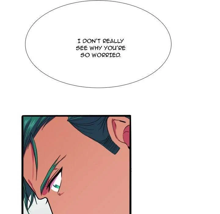 Chapter 7, page 50