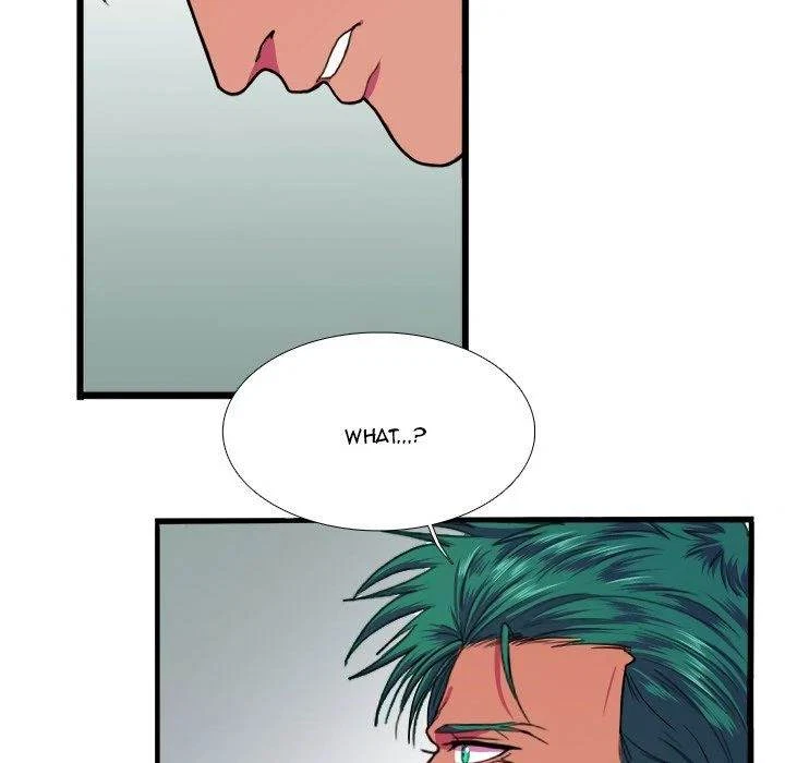 Chapter 7, page 51