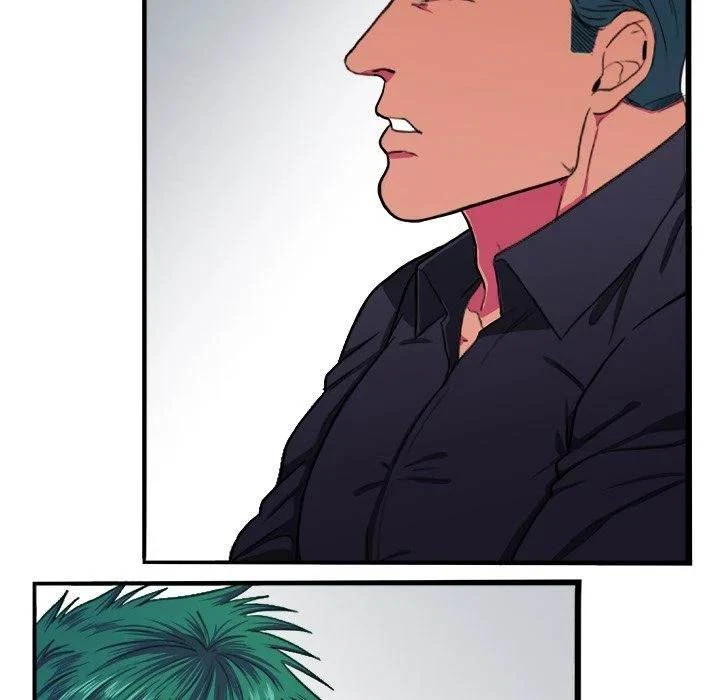 Chapter 7, page 52