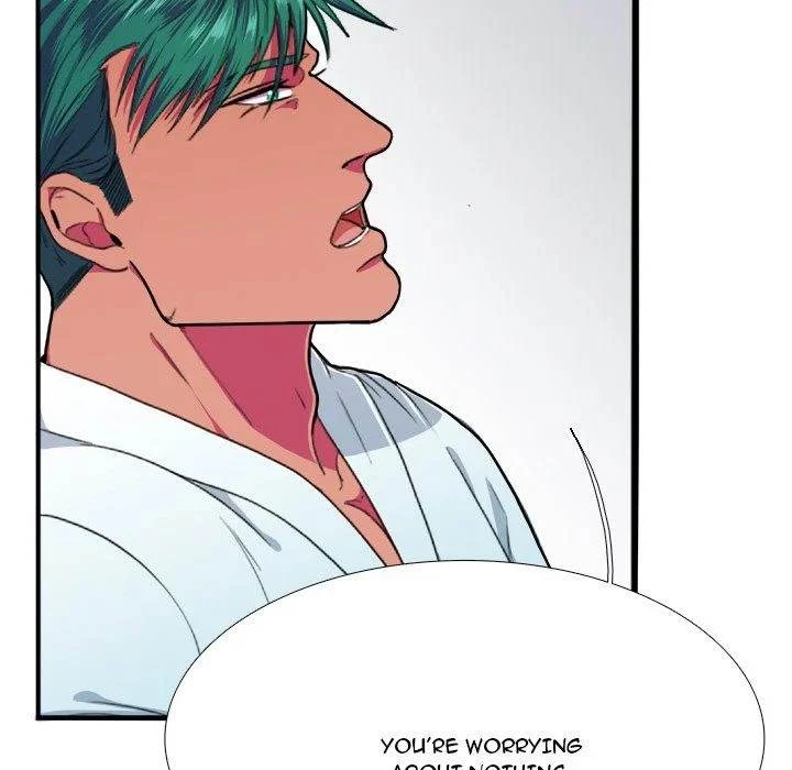Chapter 7, page 53