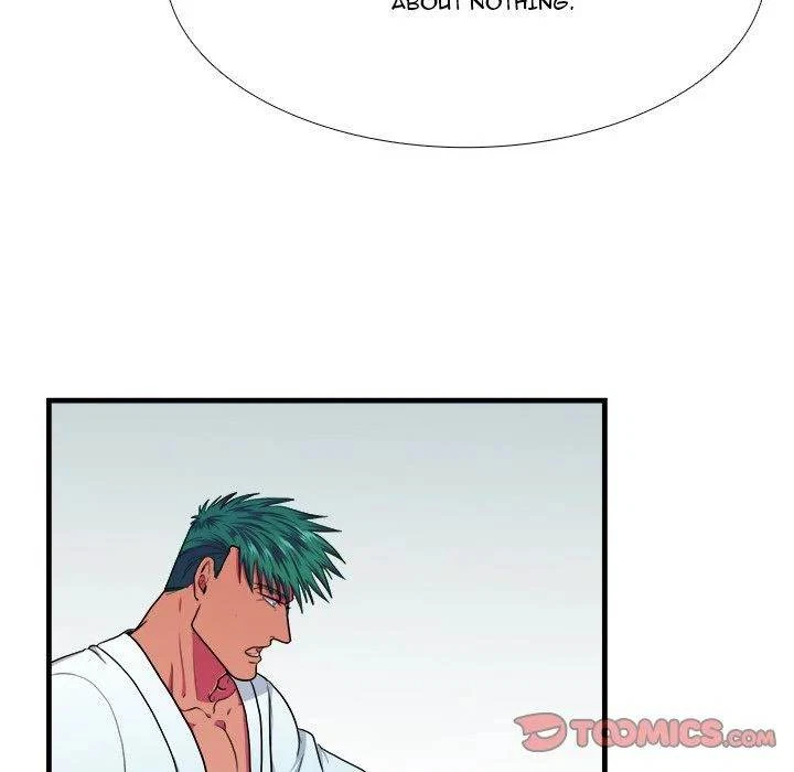 Chapter 7, page 54