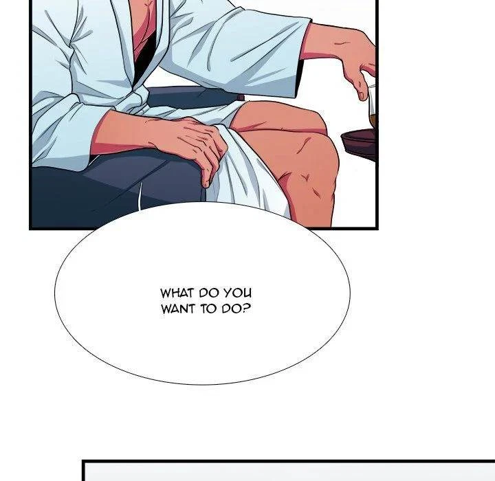 Chapter 7, page 55