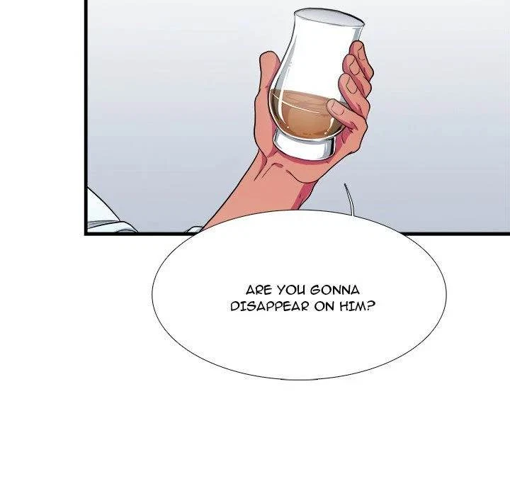 Chapter 7, page 56