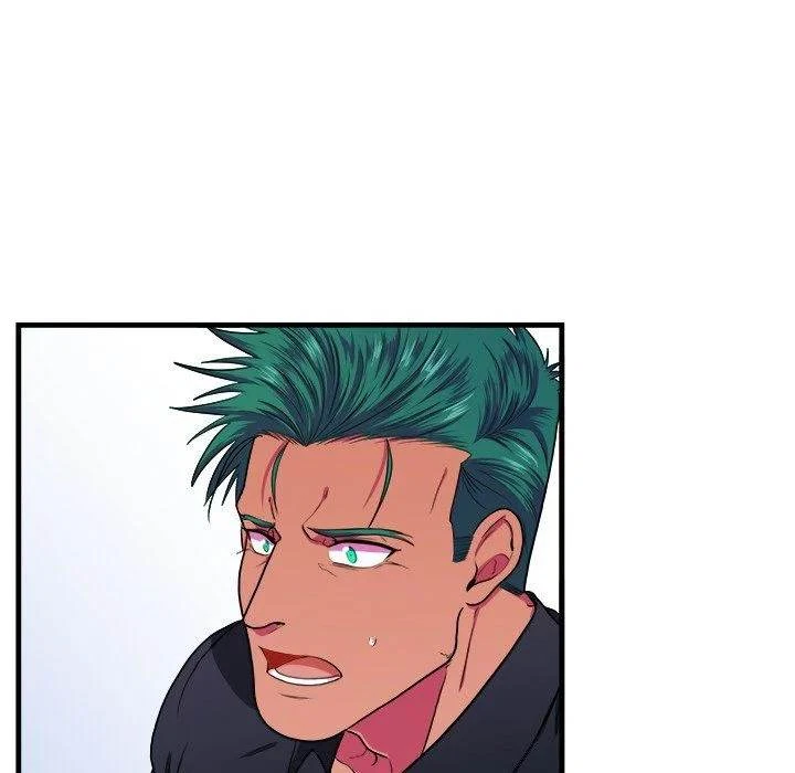 Chapter 7, page 57