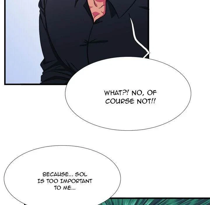 Chapter 7, page 58