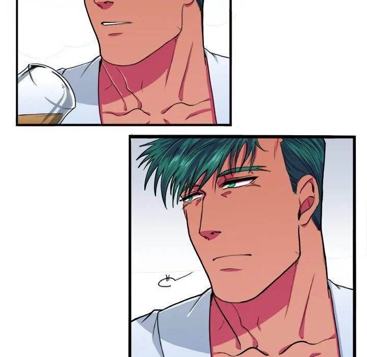Chapter 7, page 6