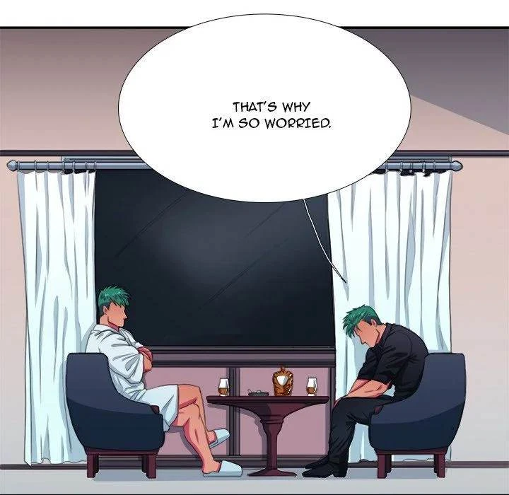 Chapter 7, page 60