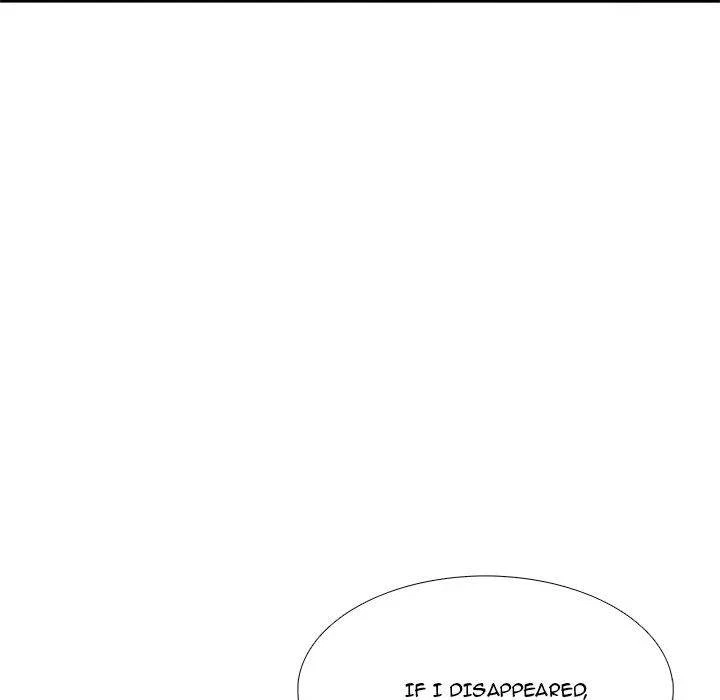 Chapter 7, page 61