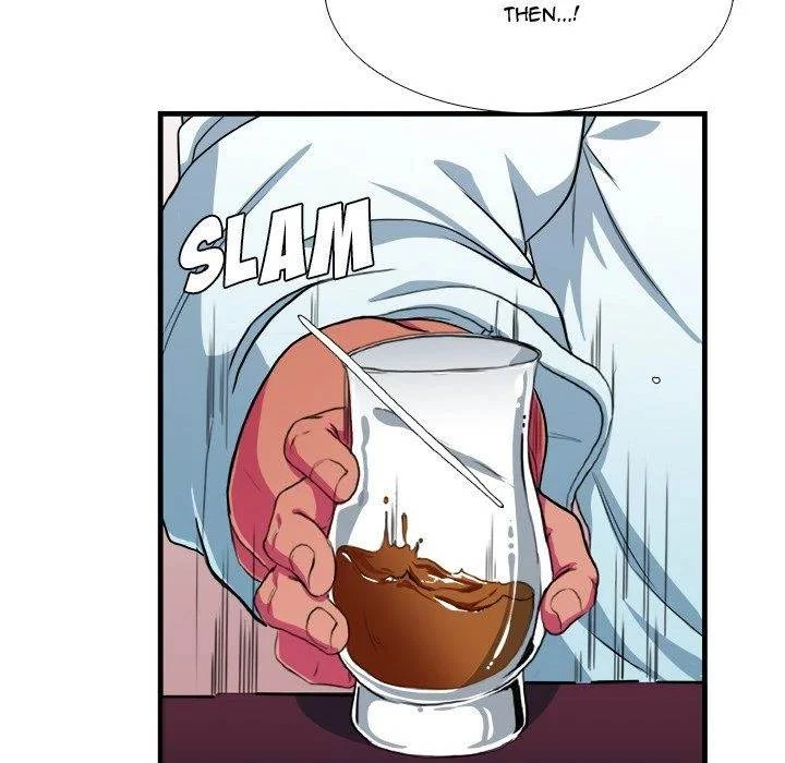 Chapter 7, page 62