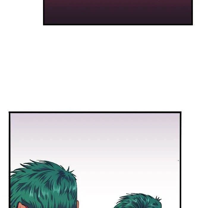 Chapter 7, page 63