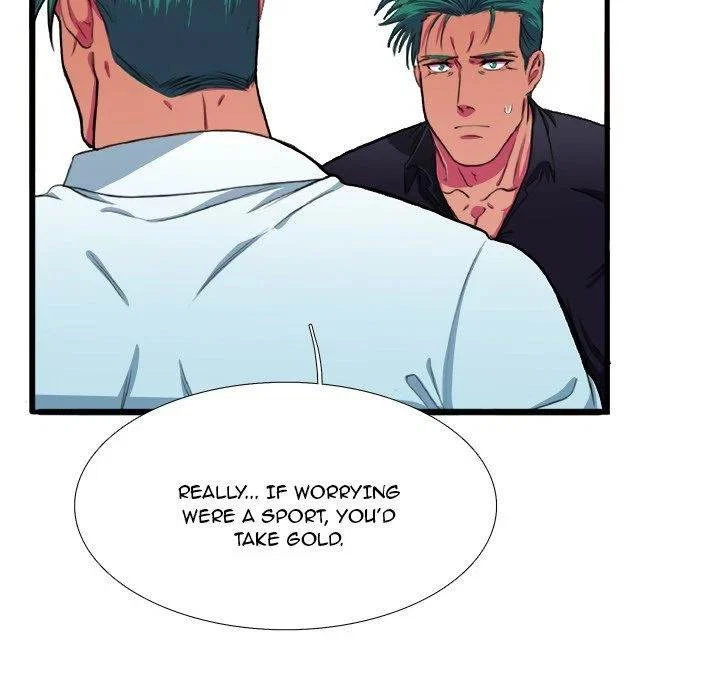 Chapter 7, page 64