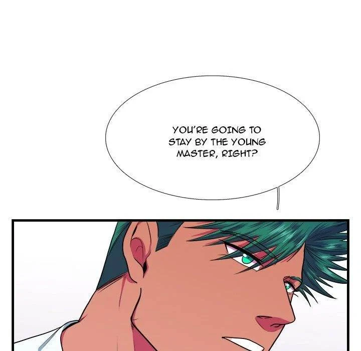 Chapter 7, page 65