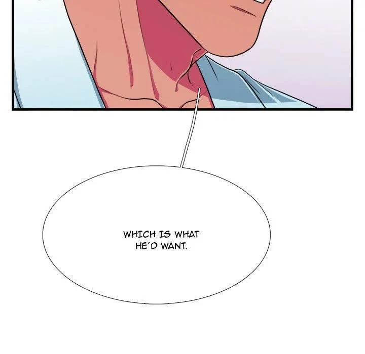 Chapter 7, page 66