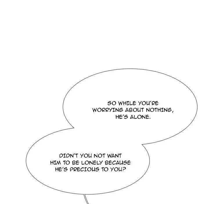 Chapter 7, page 67