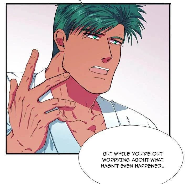 Chapter 7, page 68