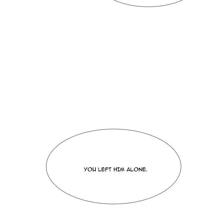 Chapter 7, page 69