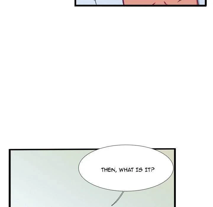 Chapter 7, page 7