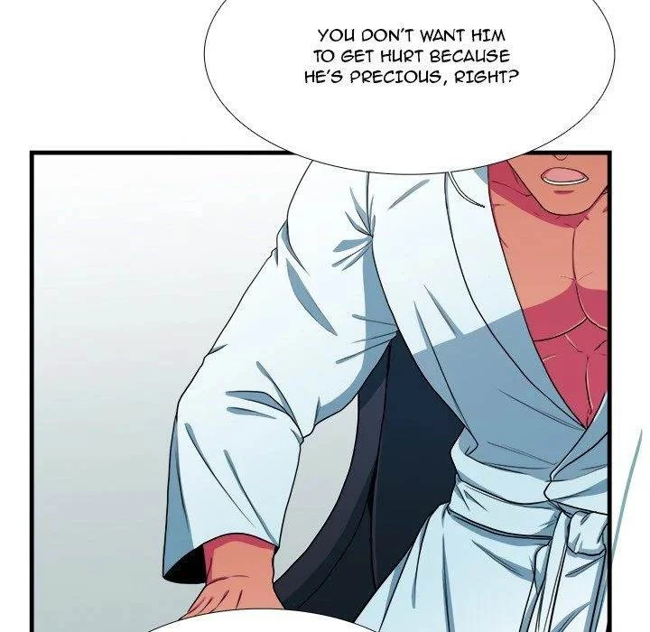 Chapter 7, page 71