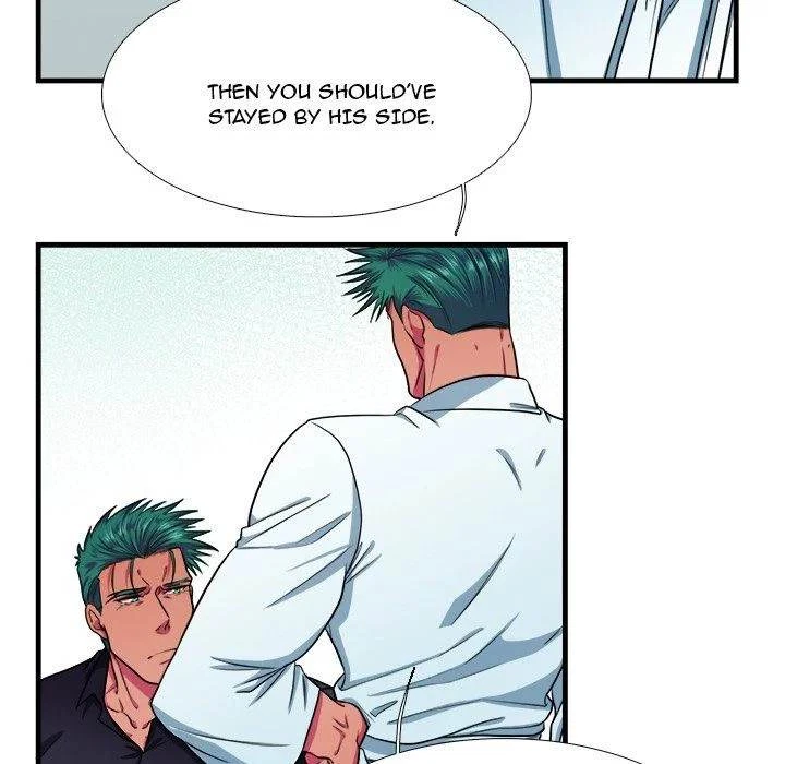 Chapter 7, page 72