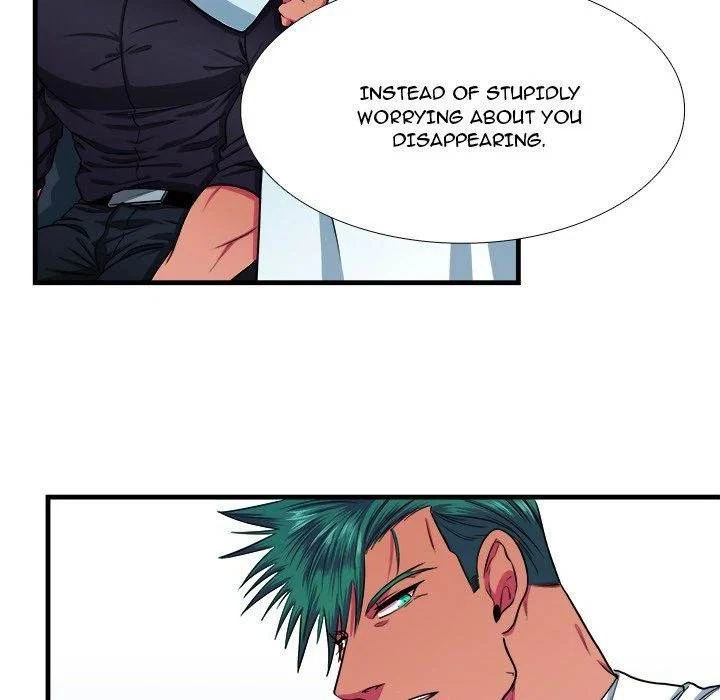 Chapter 7, page 73