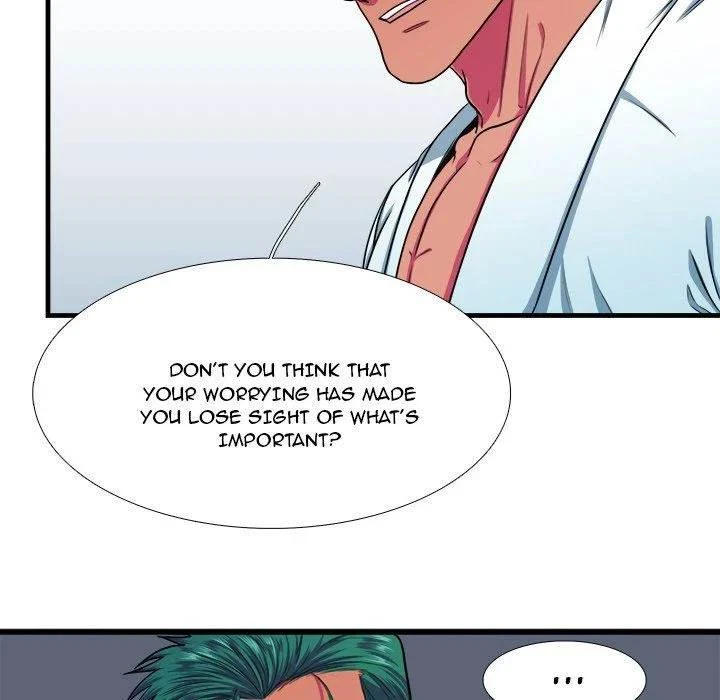 Chapter 7, page 74