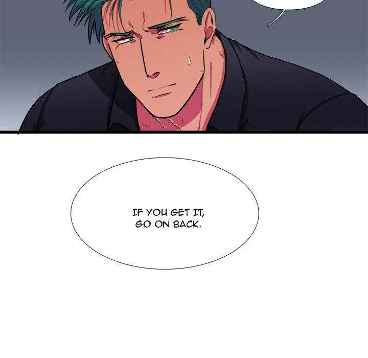 Chapter 7, page 75