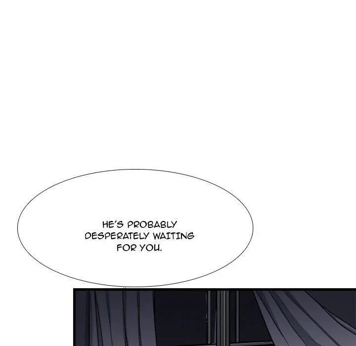 Chapter 7, page 76