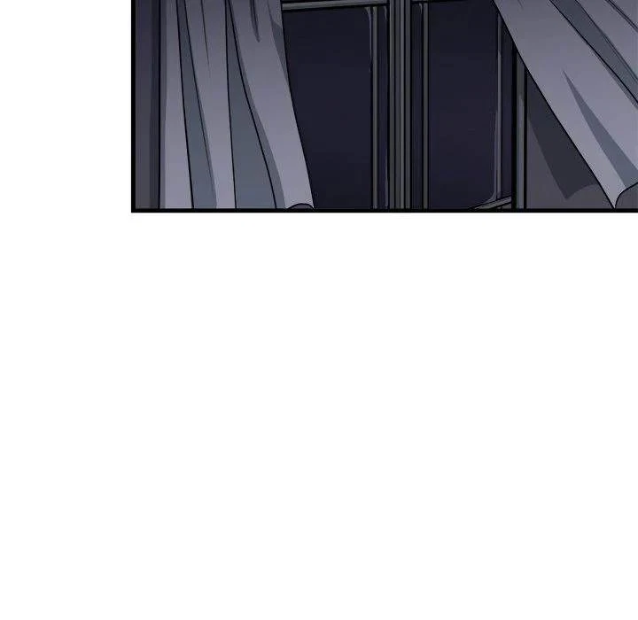 Chapter 7, page 77