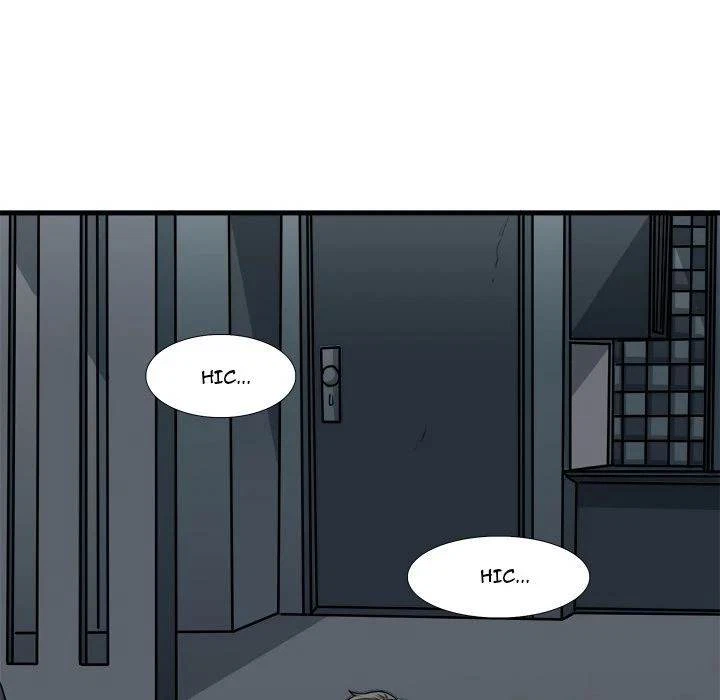 Chapter 7, page 78