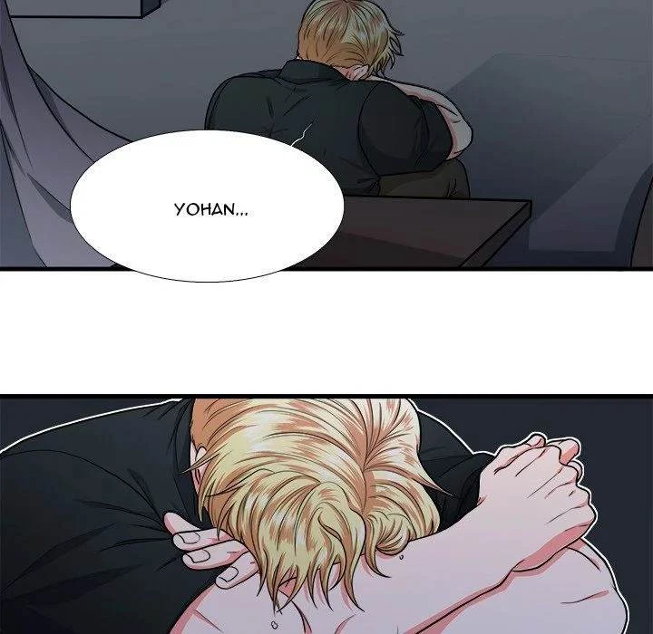 Chapter 7, page 79