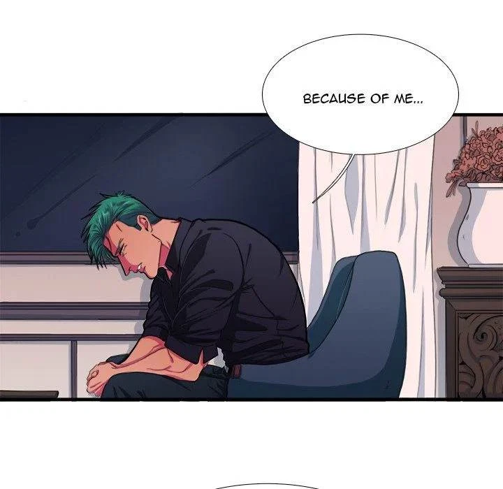 Chapter 7, page 9