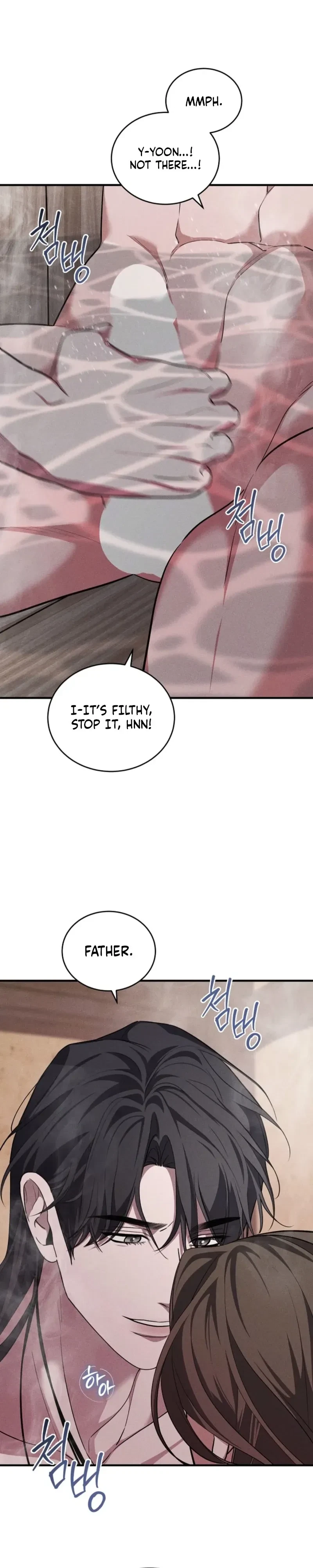 Chapter 3, page 10