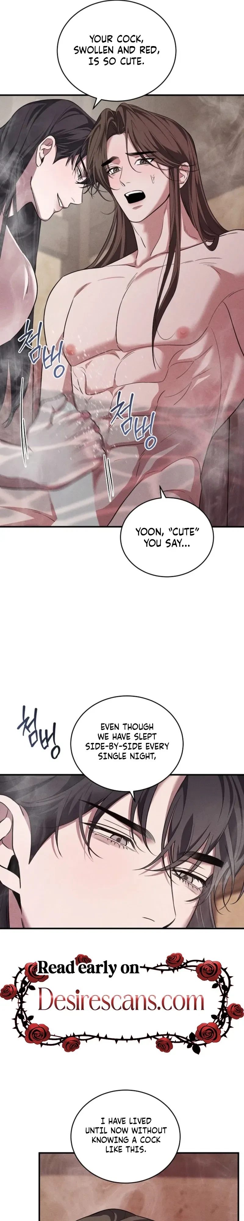 Chapter 3, page 11