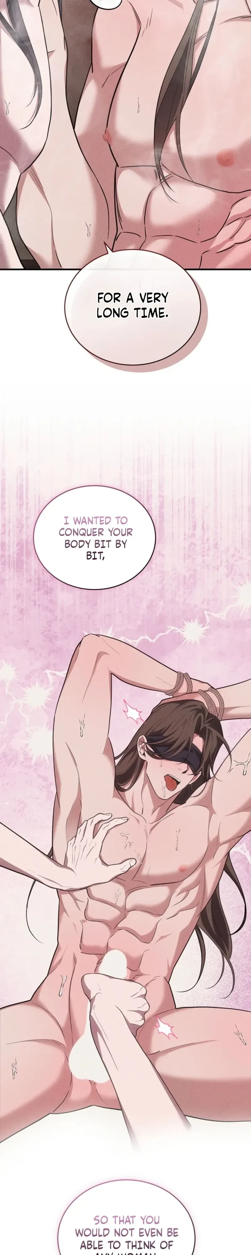 Chapter 3, page 13