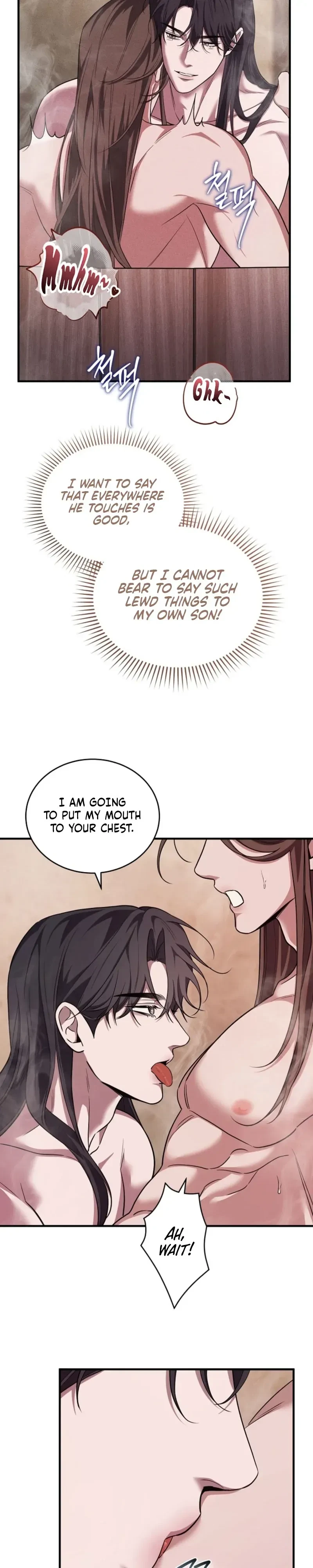 Chapter 3, page 16