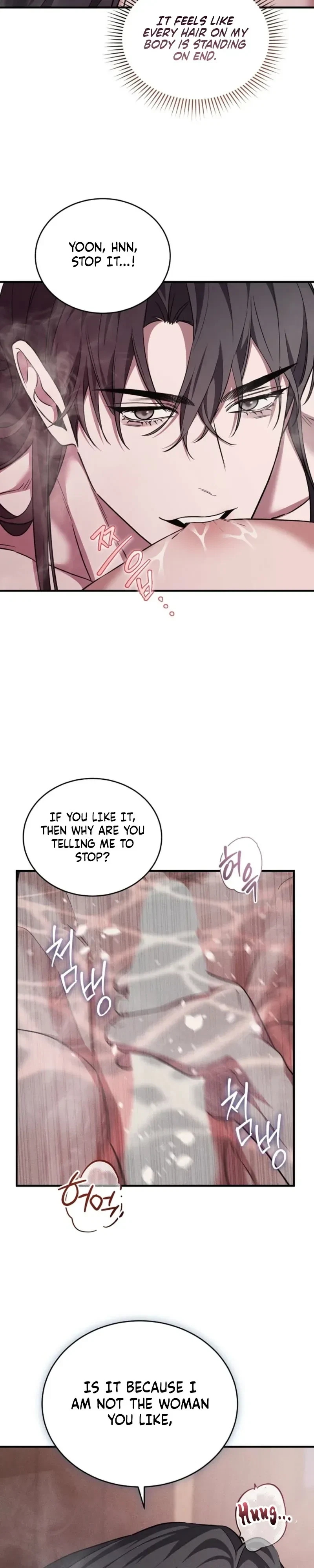Chapter 3, page 18