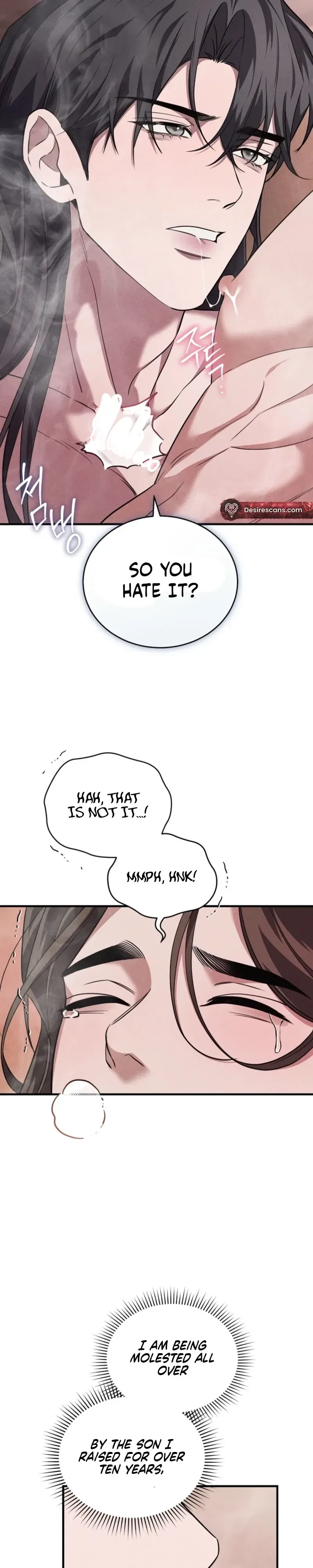 Chapter 3, page 19