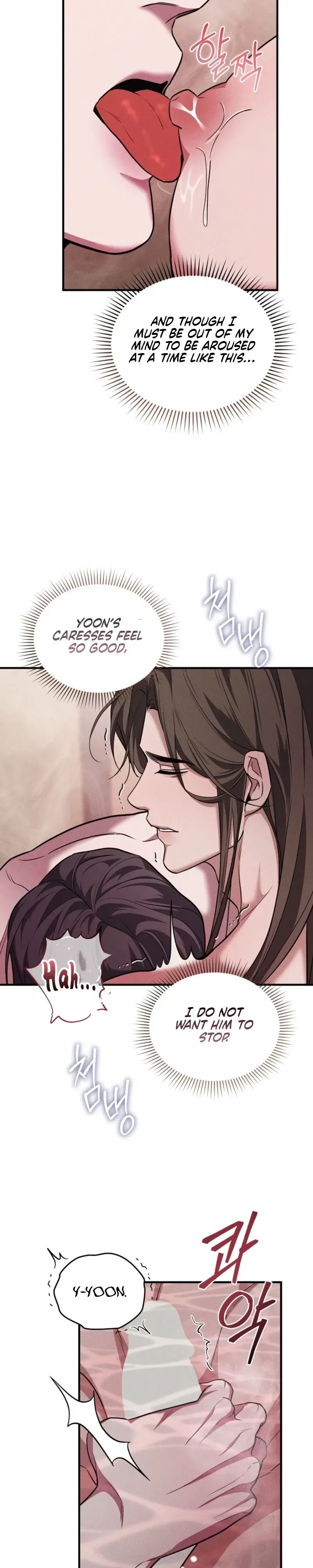 Chapter 3, page 20