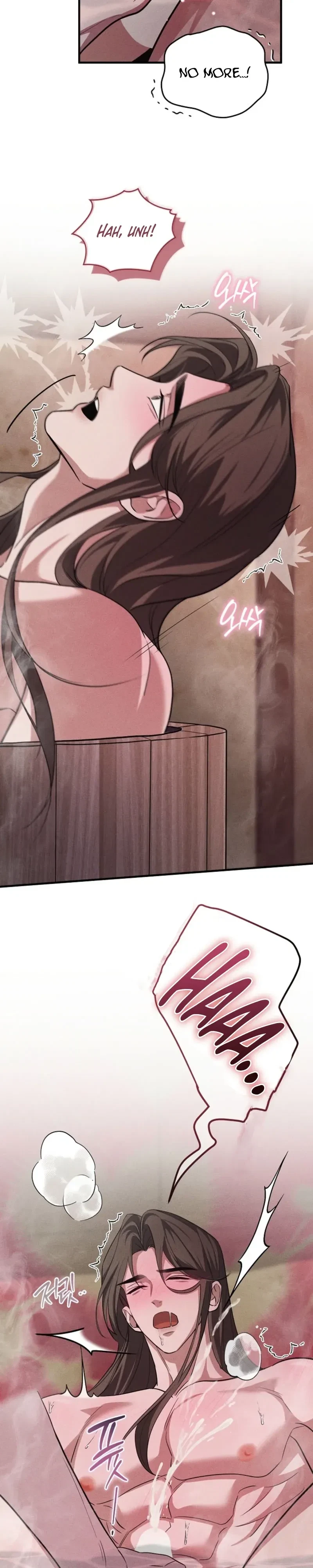 Chapter 3, page 21