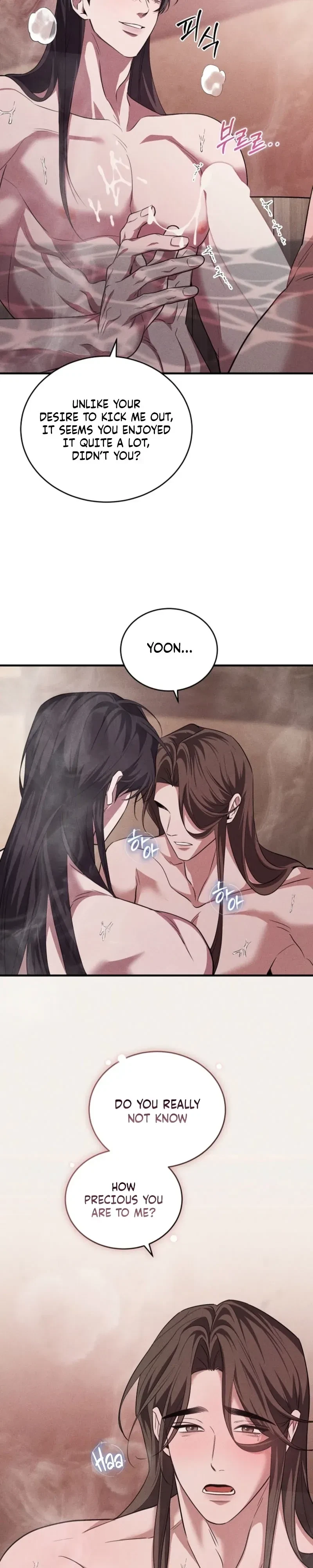 Chapter 3, page 23