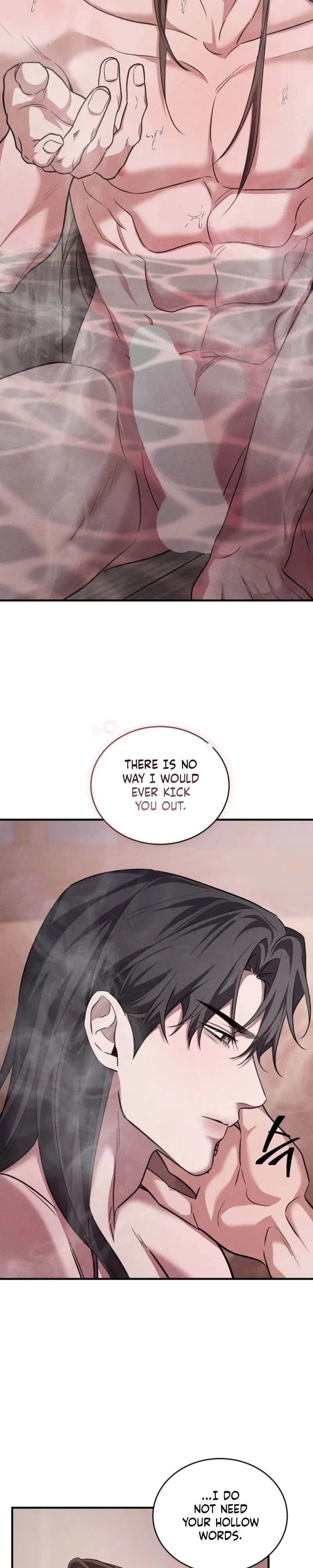 Chapter 3, page 24