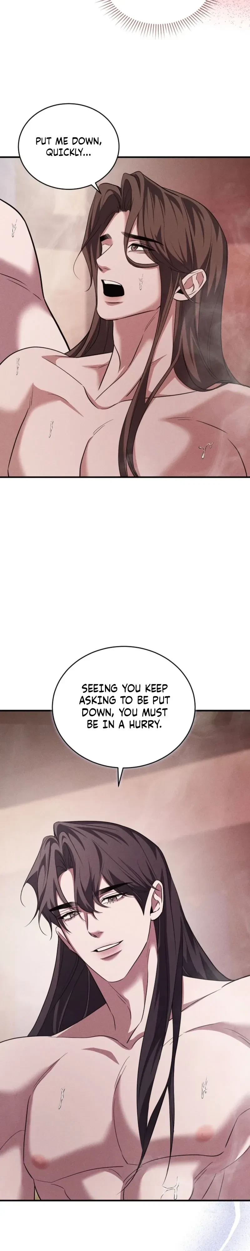 Chapter 3, page 27