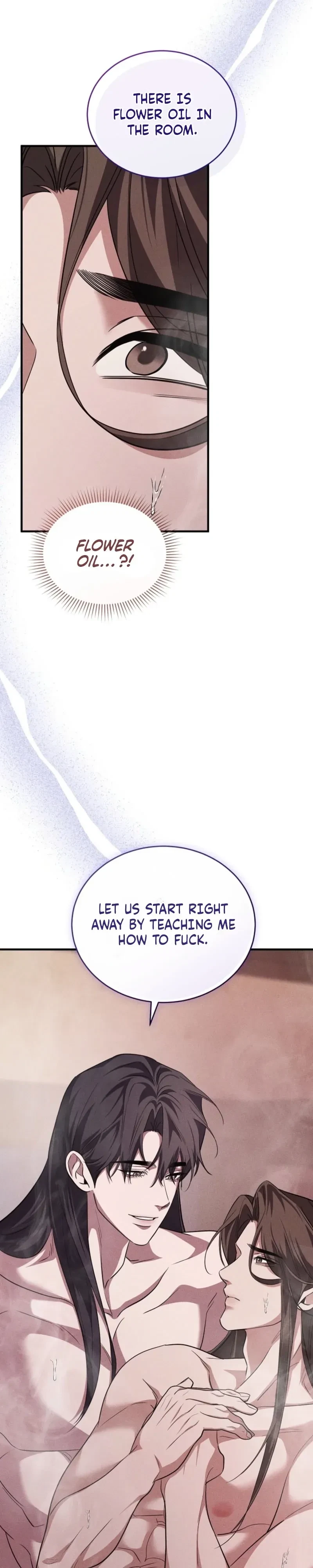 Chapter 3, page 28