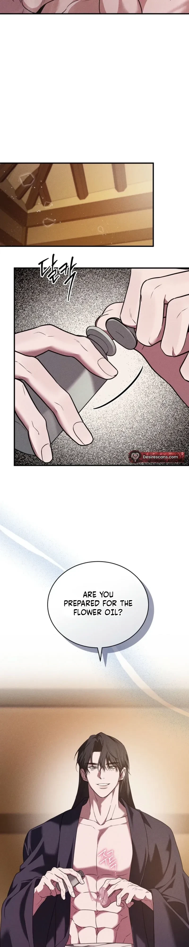 Chapter 3, page 29