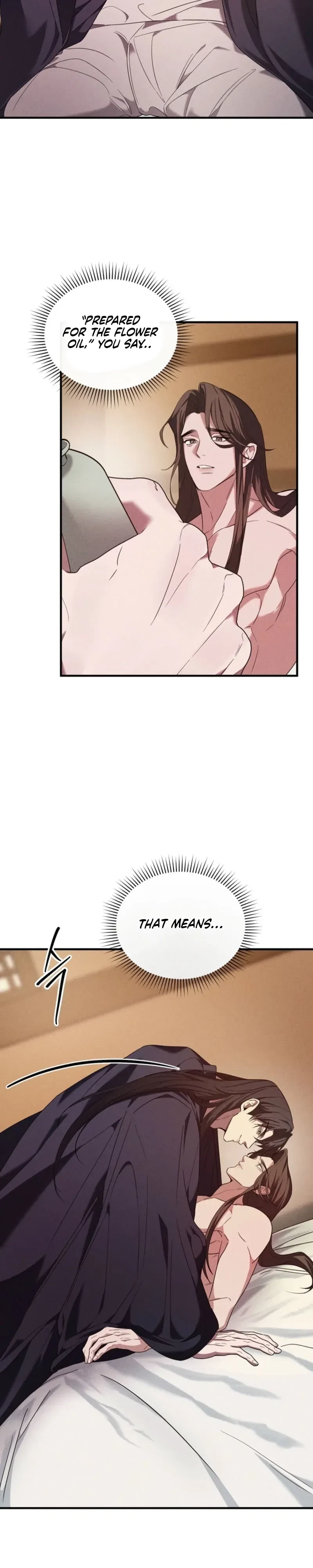 Chapter 3, page 30