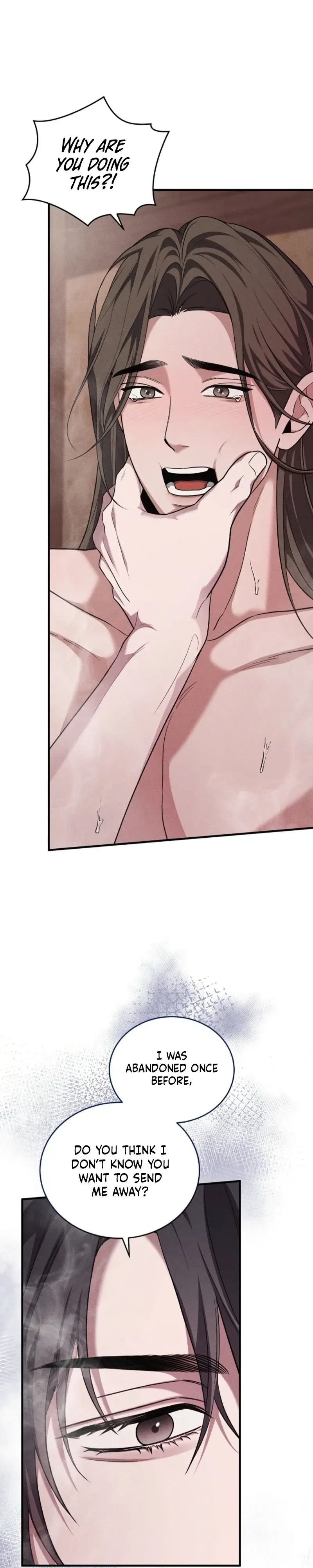 Chapter 3, page 5
