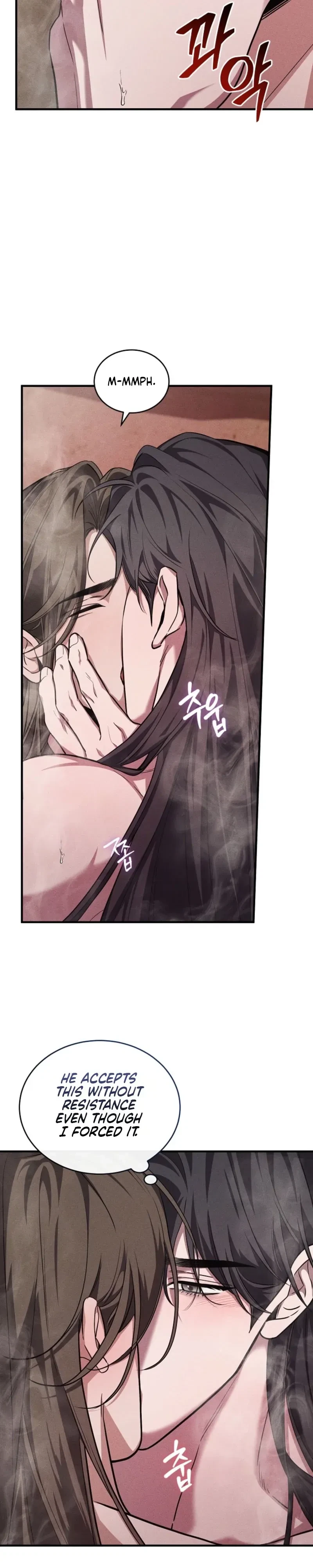 Chapter 3, page 7