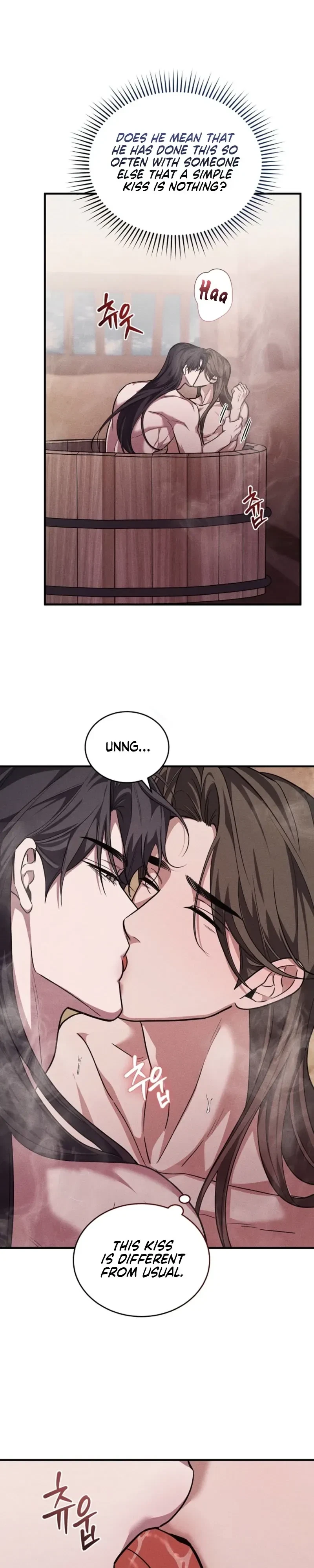 Chapter 3, page 8